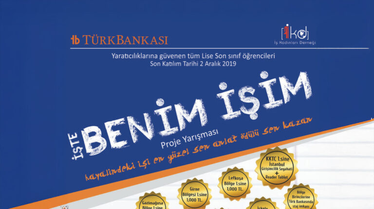 benim-isim-1-1