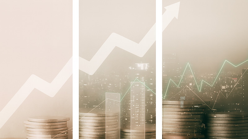 Nisan 2019 TürkBankası Ltd. Ekonomi Raporu