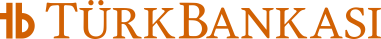 tb_logo